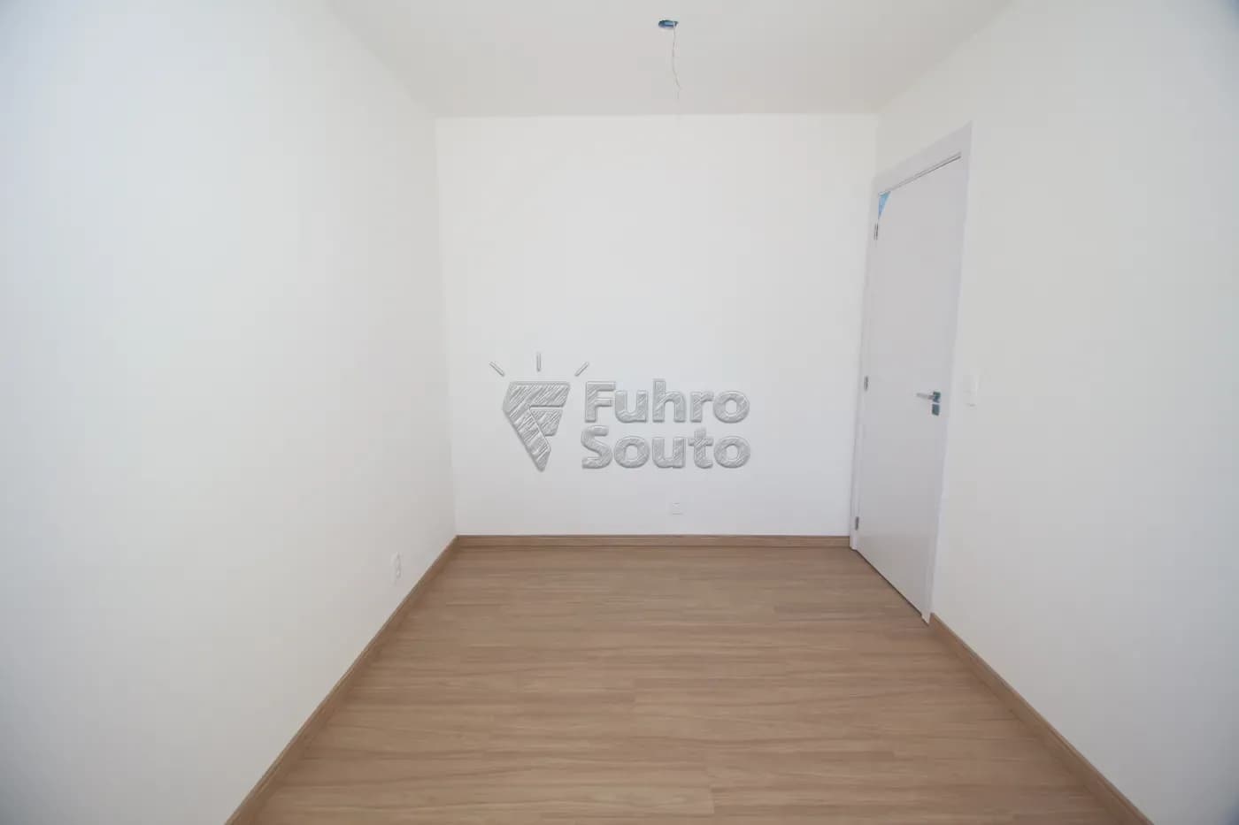 z09zkmd-pelotas-apartamento-padrao-areal-31-05-2025_10-44-21-16.webp