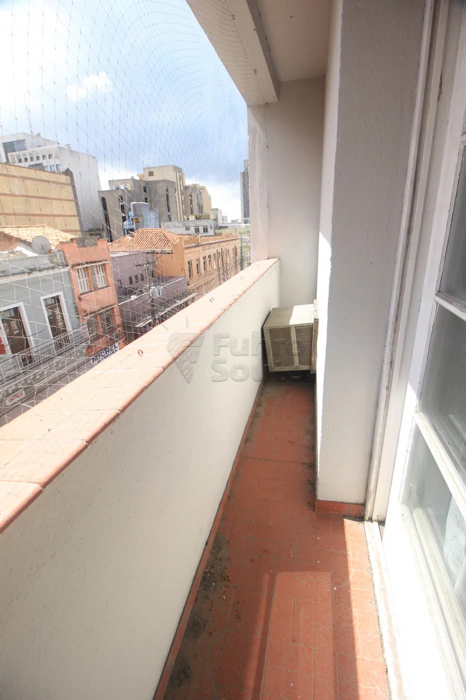 z0b8wy-pelotas-apartamento-padrao-centro-13-03-2025_02-51-25-27.webp