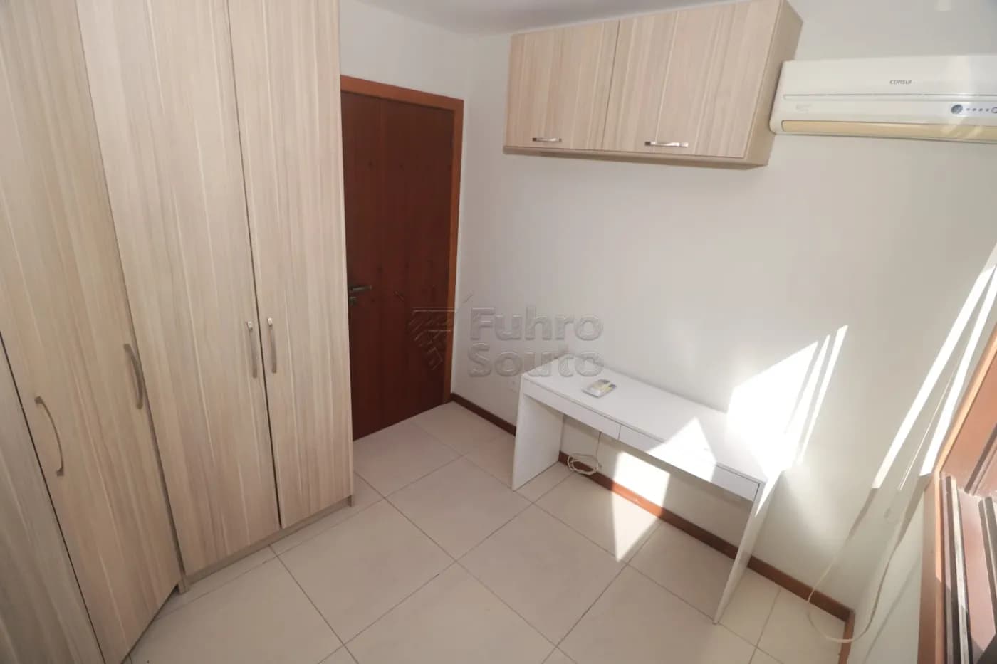 z0bvom-pelotas-apartamento-padrao-tres-vendas-11-05-2026_16-44-10-6a02318ae6bb2.webp