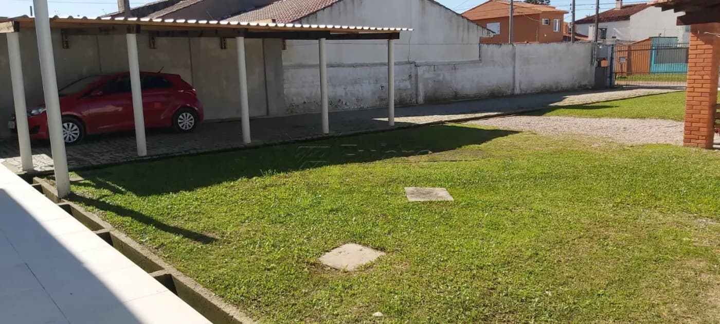 z0hnzq-pelotas-casa-padrao-laranjal-13-04-2024_10-47-18-5.webp
