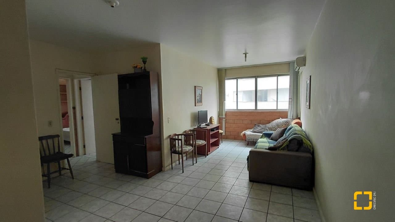 Foto do anúncio número 3