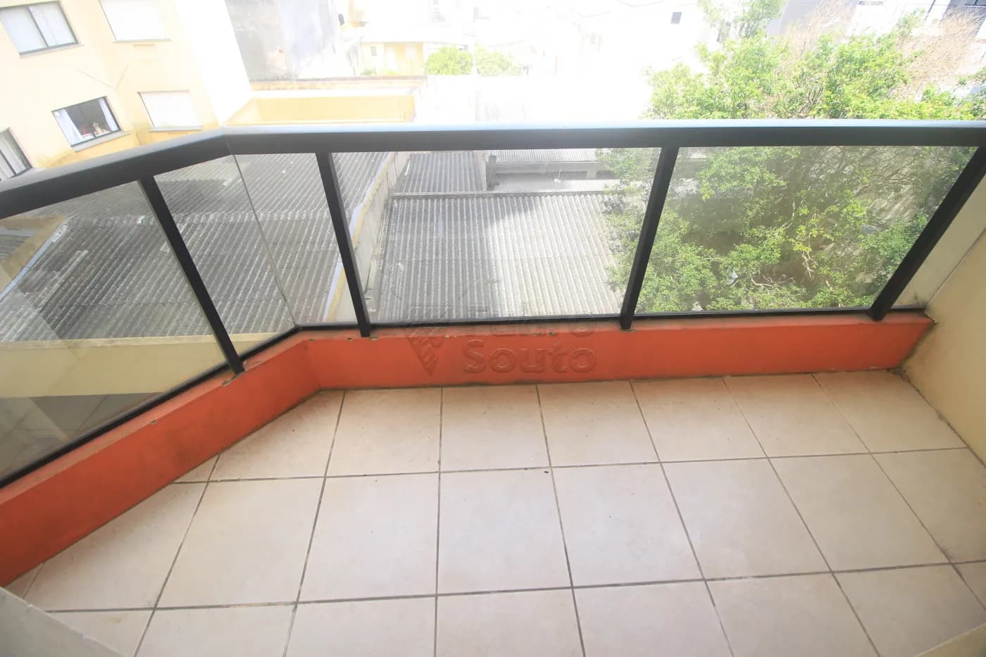 z0uro4-pelotas-apartamento-padrao-centro-18-10-2025_00-57-21-17.webp