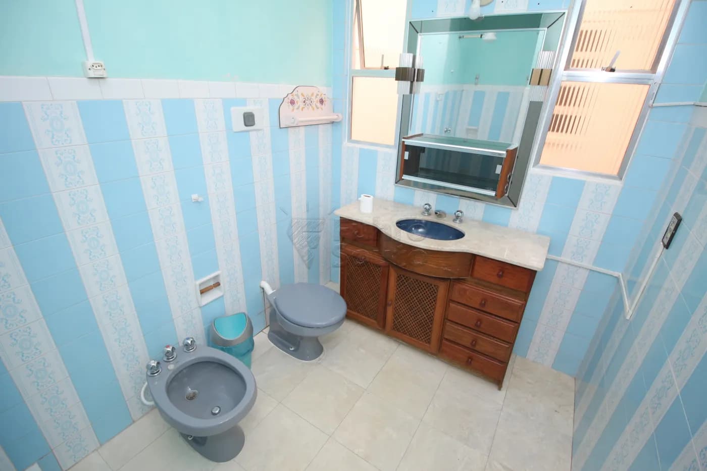 z0xorj-pelotas-casa-padrao-centro-26-03-2024_22-21-15-10.webp