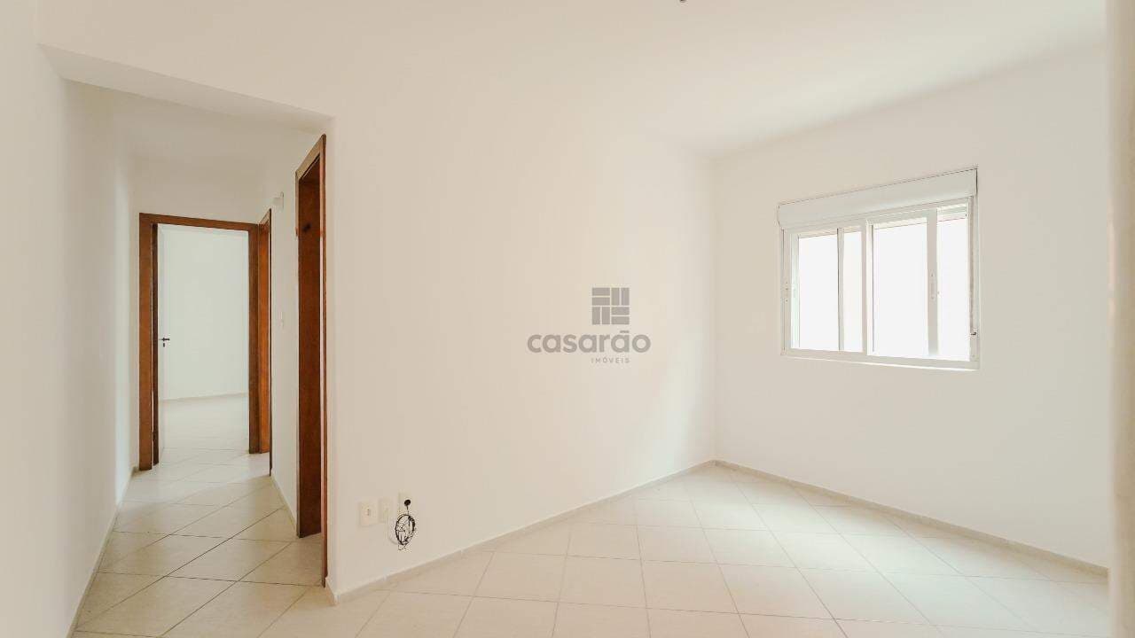 Foto do anúncio número 2