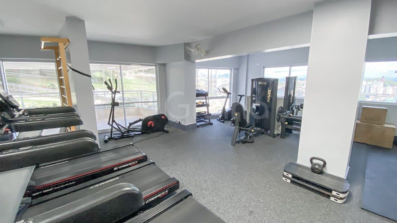 z15g1e-i85B6_418806983cbc647ab8.jpg
