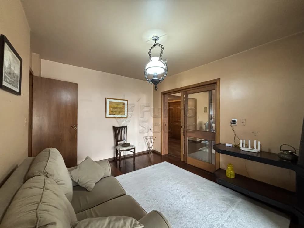 z167je-pelotas_apartamento_padrao_centro_27-09-2025_11-42-45_27.webp