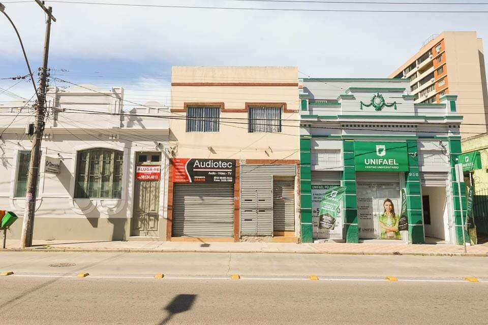 Foto principal do anúncio