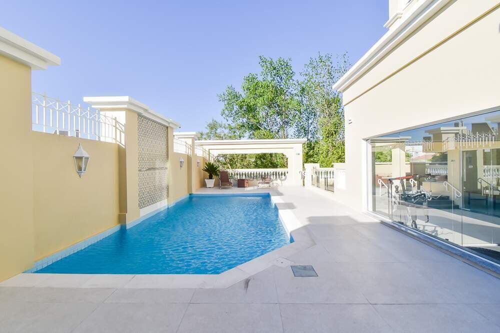 z18kpt-apartamento-3-quartos-no-pelotas-piscina.jpg