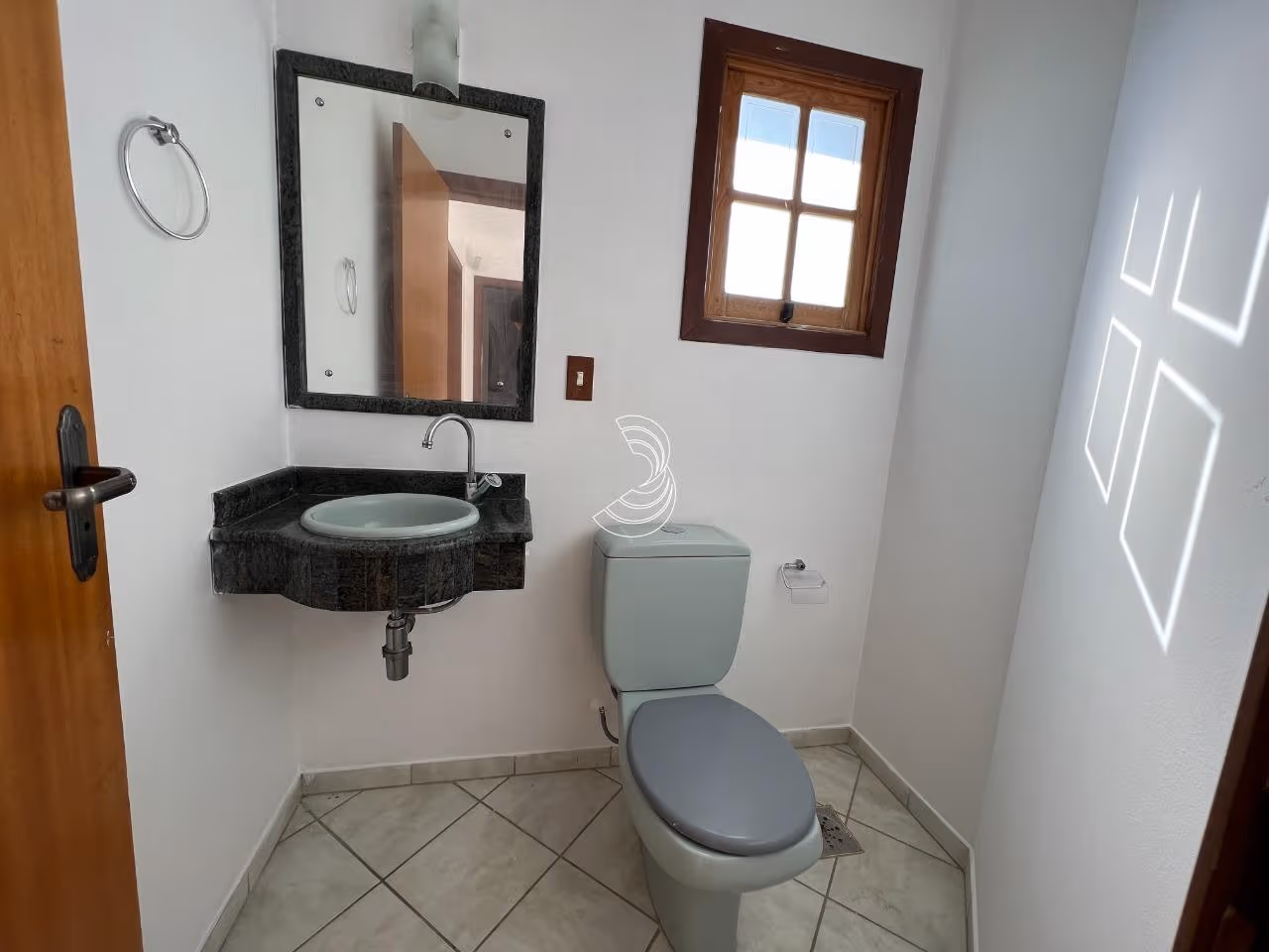 Foto do anúncio número 2