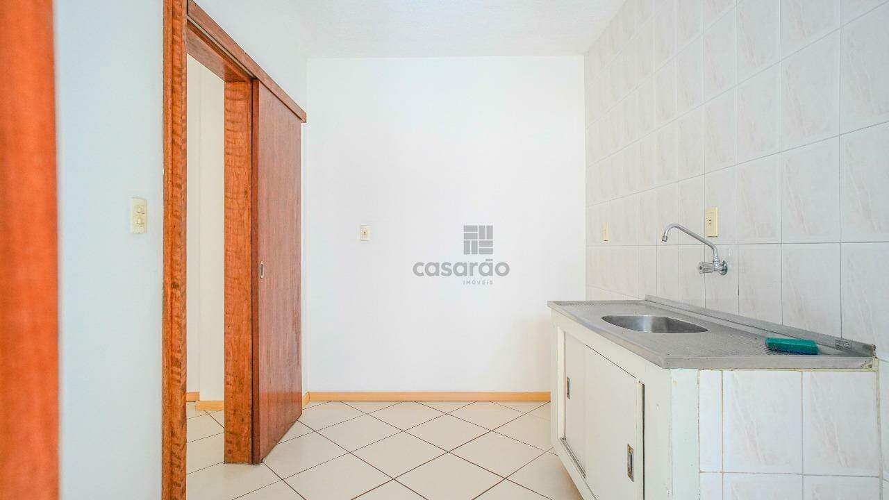 Foto do anúncio número 4