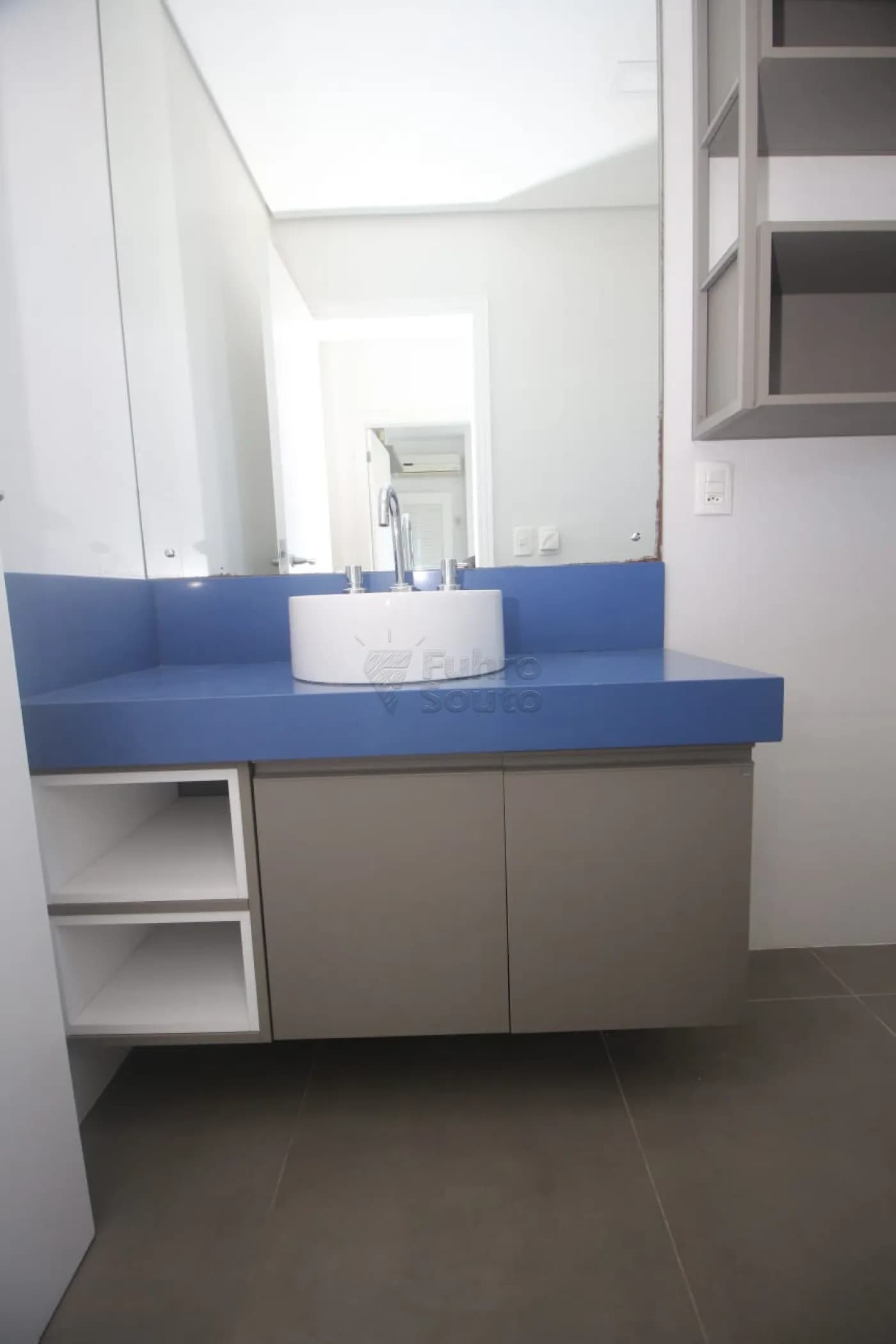 z19pu-pelotas-casa-padrao-laranjal-09-10-2025_16-00-44-42.webp