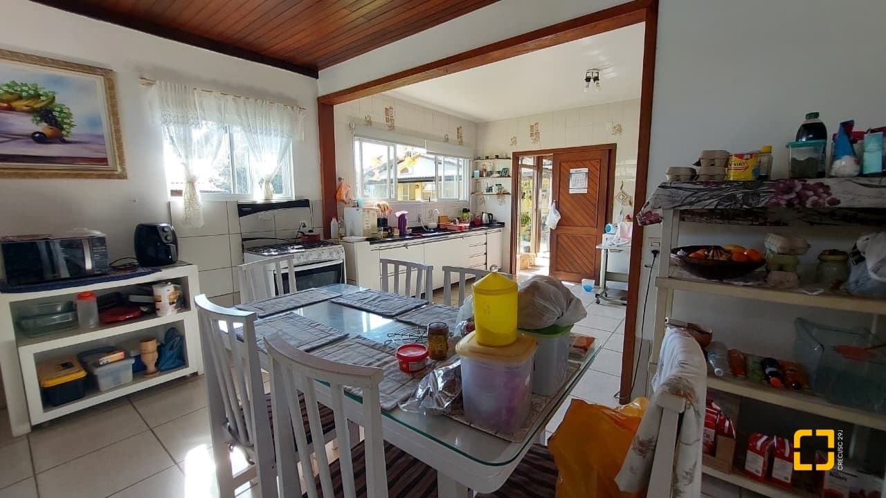 Foto do anúncio número 2