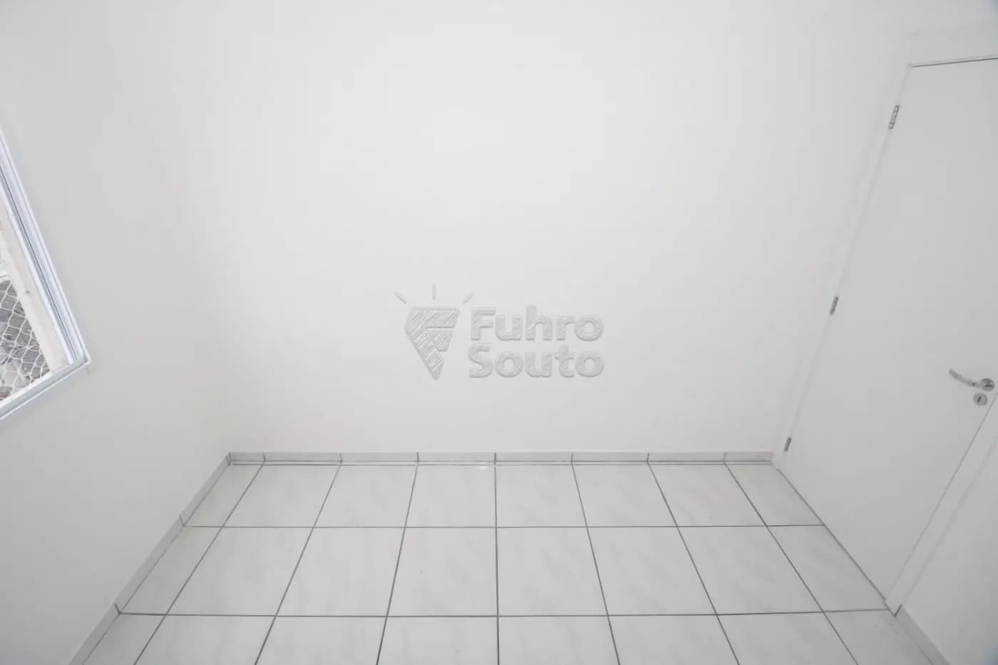 z1erua-pelotas-apartamento-padrao-fragata-02-06-2026_10-06-36-6a1ed55c50896.webp