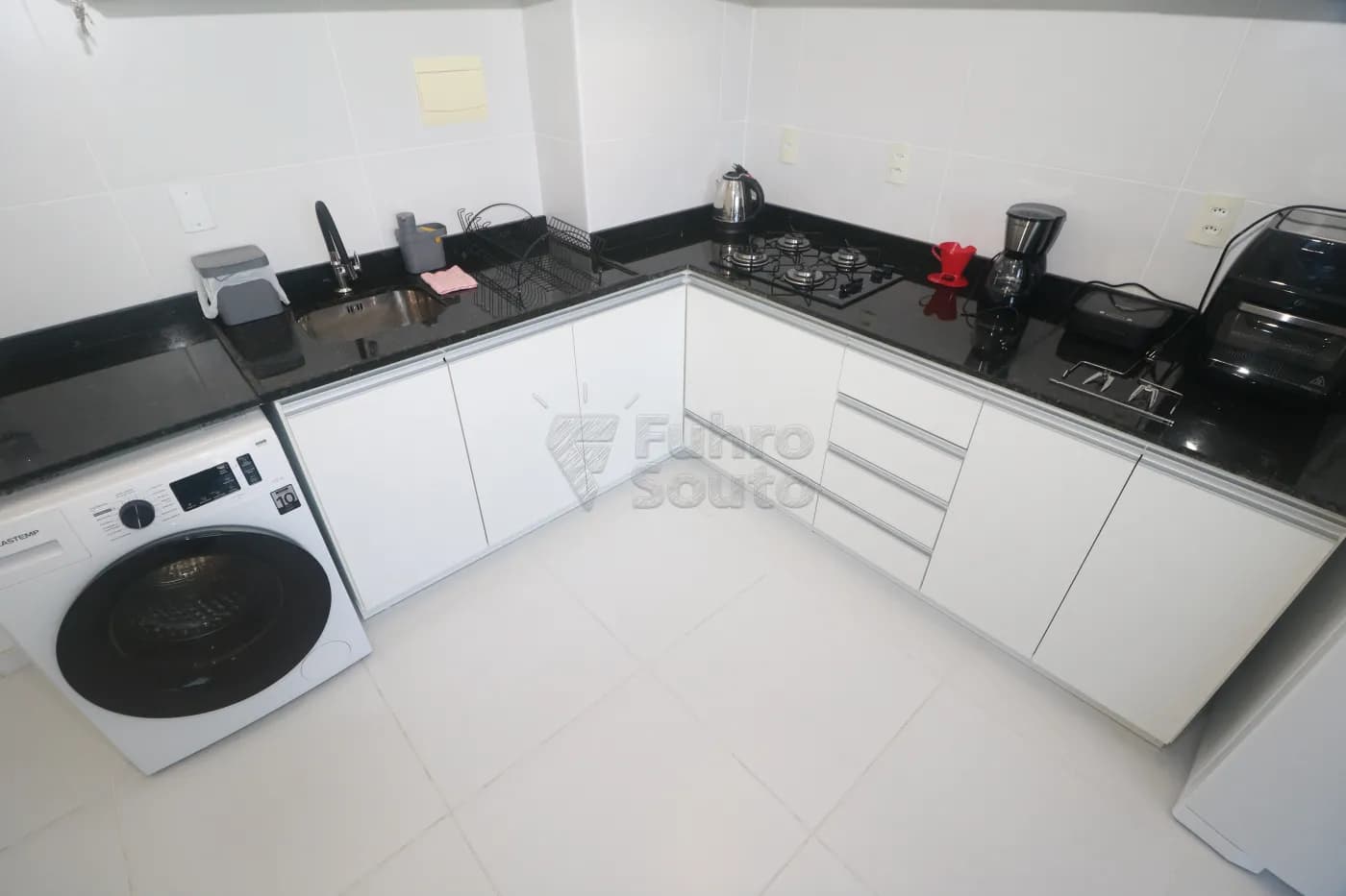 z1f6yc-pelotas-apartamento-loft--studio-fragata-12-05-2026_00-33-52-6a029fa0ac0d7.webp