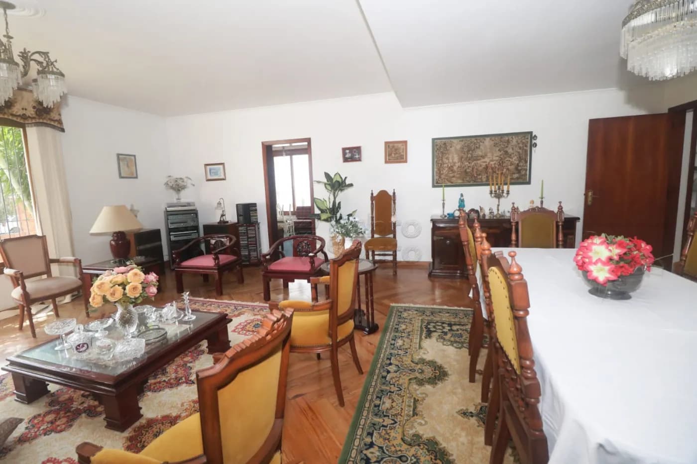 z1jgbo-pelotas-casa-padrao-centro-26-03-2026_16-36-03-69c58aa3df605.webp