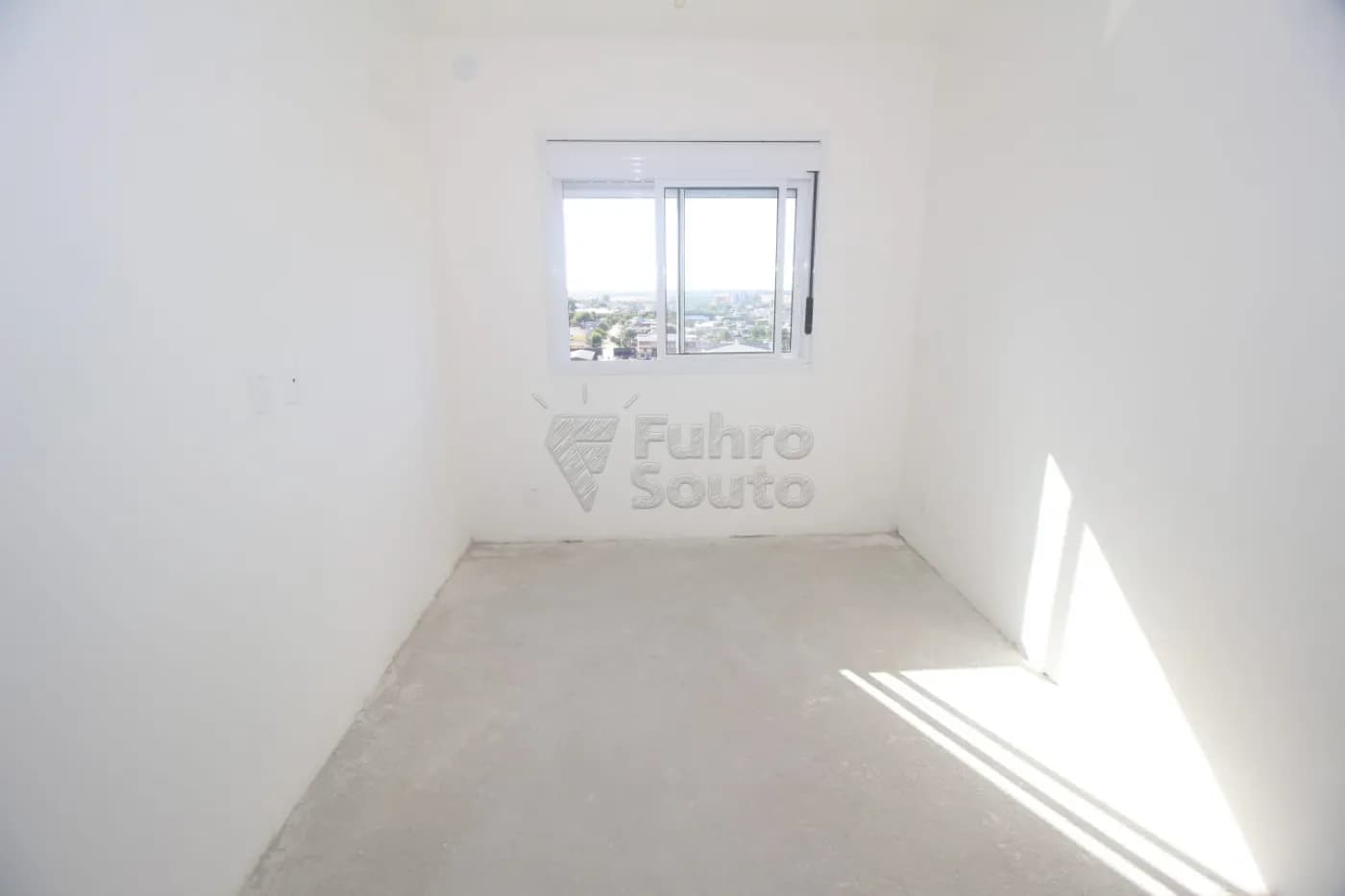 z1r01-pelotas-apartamento-padrao-areal-23-05-2025_16-38-08-11.webp