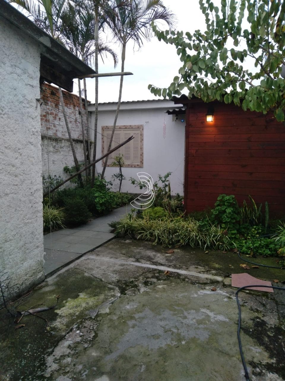 Foto do anúncio número 3