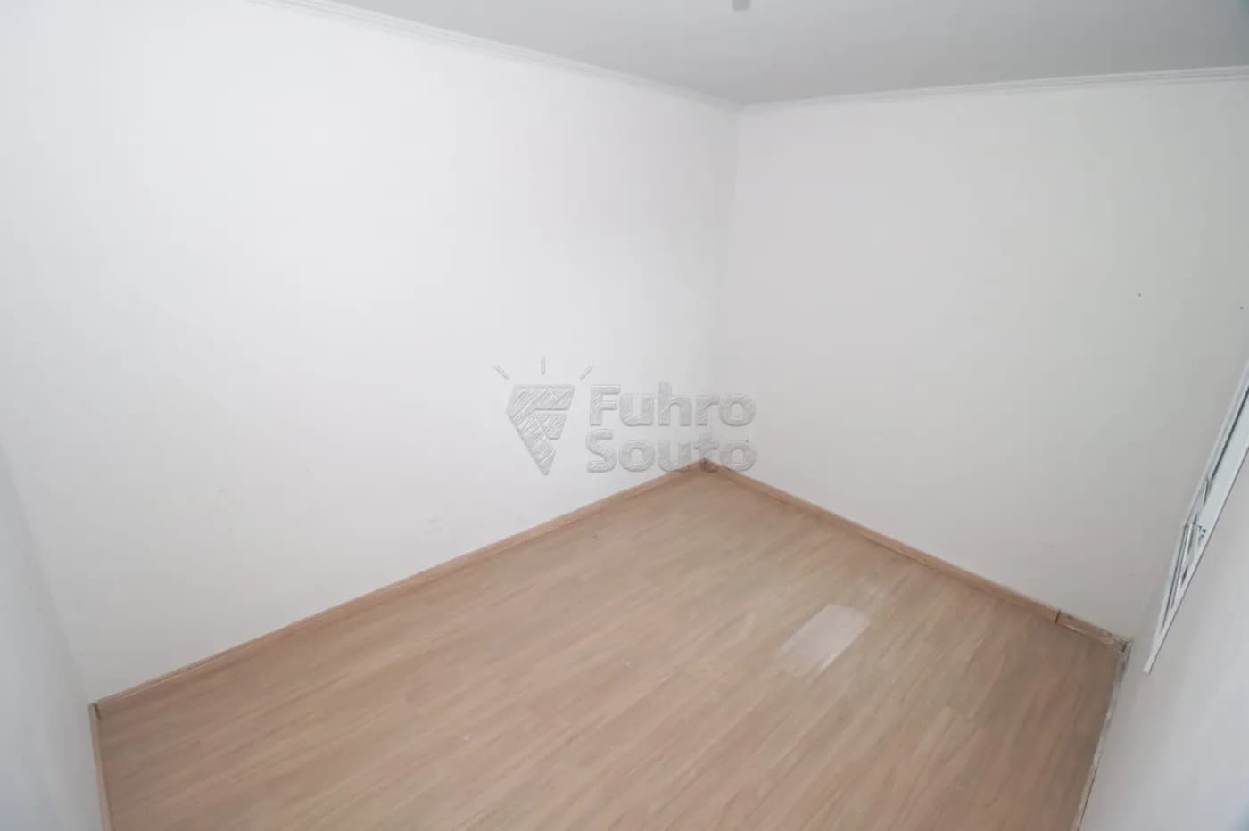 z1tj24-pelotas-apartamento-padrao-tres-vendas-11-03-2026_15-20-51-69b1b283d1be7.webp