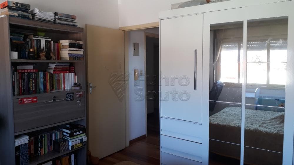 z1ug4i-pelotas-apartamento-padrao-porto-03-09-2021_14-33-33-18.jpg