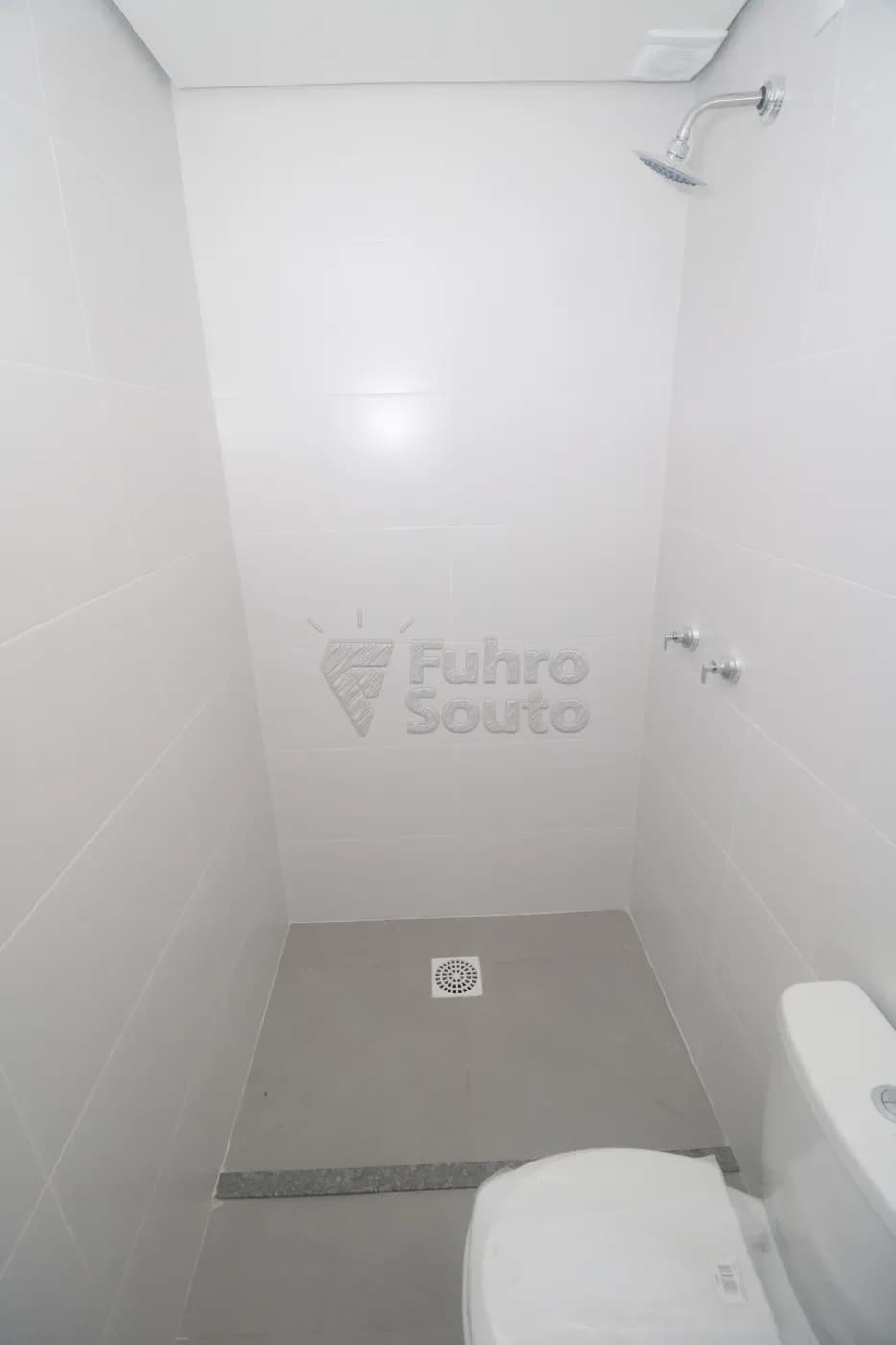 z1yjke-pelotas-apartamento-padrao-areal-14-03-2026_21-33-39-69b5fe633ecf2.webp