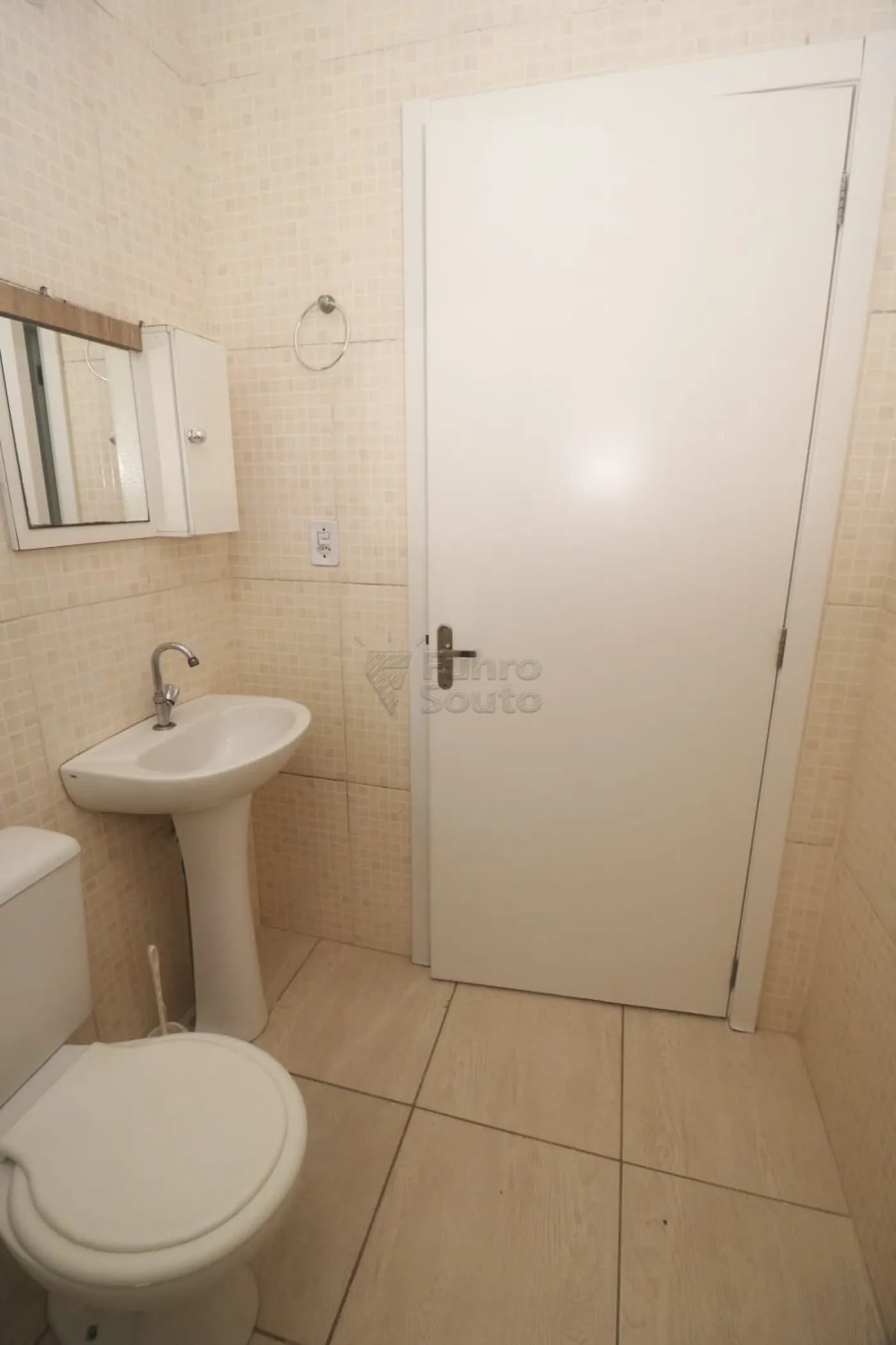 z224h-pelotas-apartamento-padrao-fragata-01-06-2026_18-25-43-6a1df8d797e9d.webp