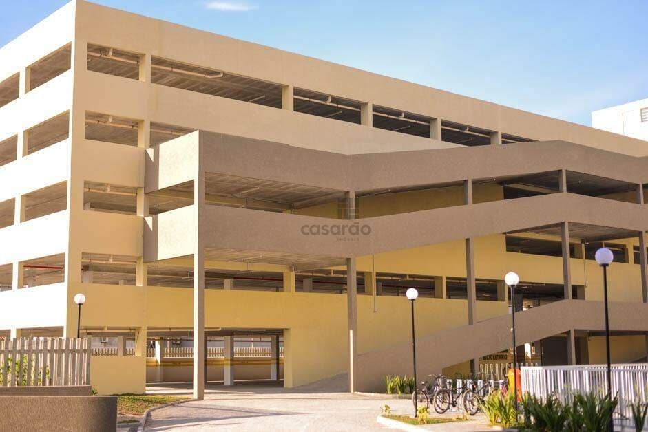 z238wu-apartamento-2-quartos-no-pelotas-estacionamento.jpg