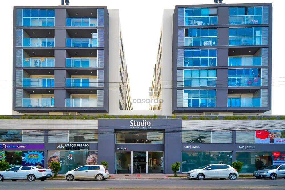 z23kph-apartamento-2-quartos-no-pelotas-fachada.jpg