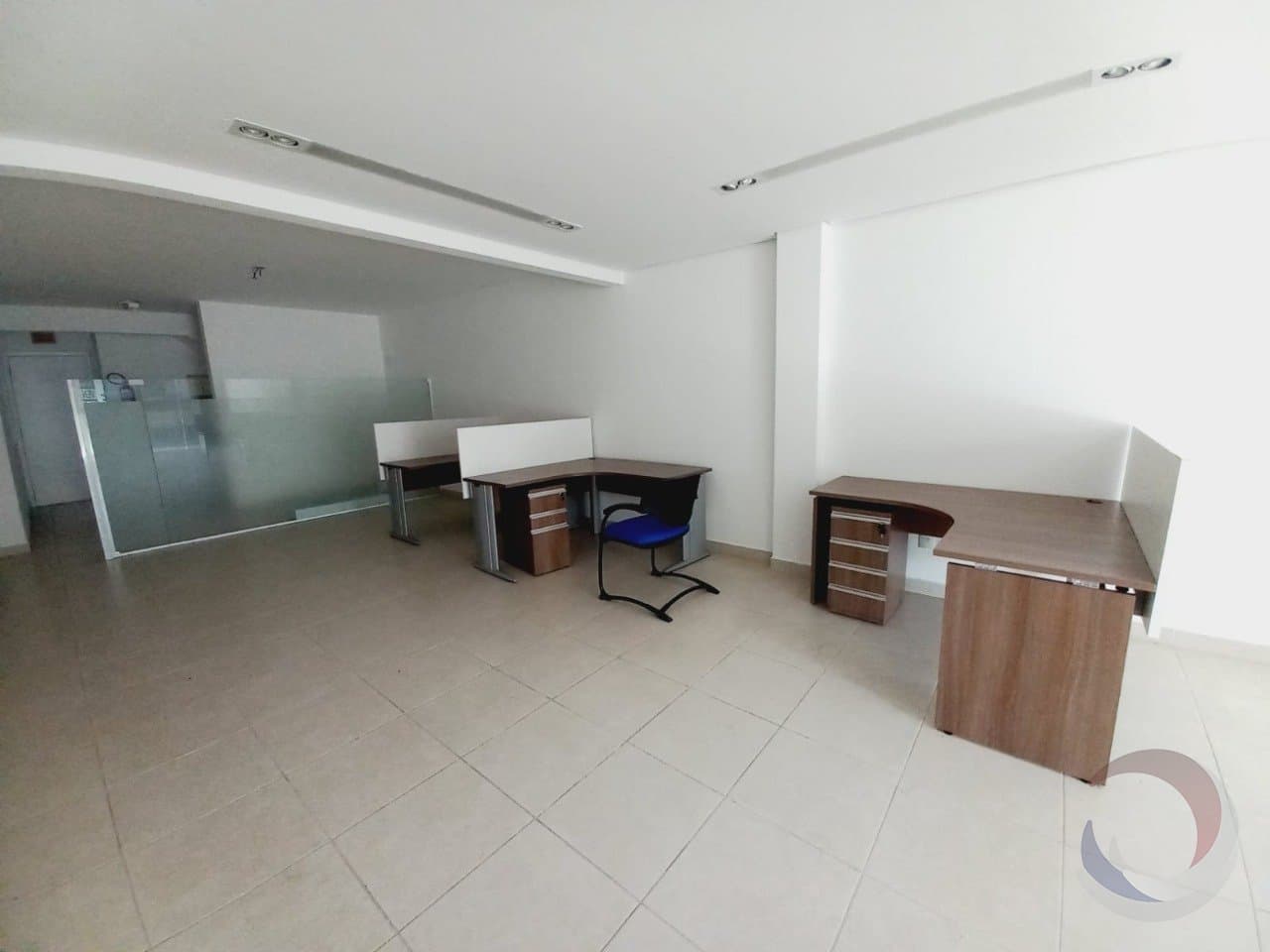 z26mev-i3CVDExfWUT02P18URUxu_1412262422697ee4df.jpg