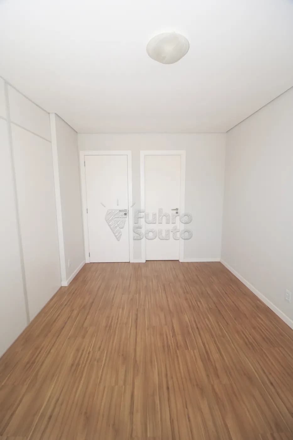 z2cwa-pelotas-apartamento-padrao-tres-vendas-16-03-2026_21-44-29-69b8a3edbc40b.webp