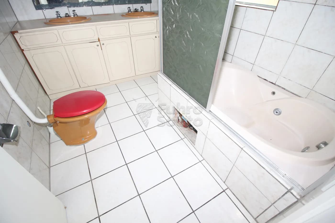 z2dmhr-pelotas-comercial-casa-centro-14-11-2023_01-30-45-46.webp