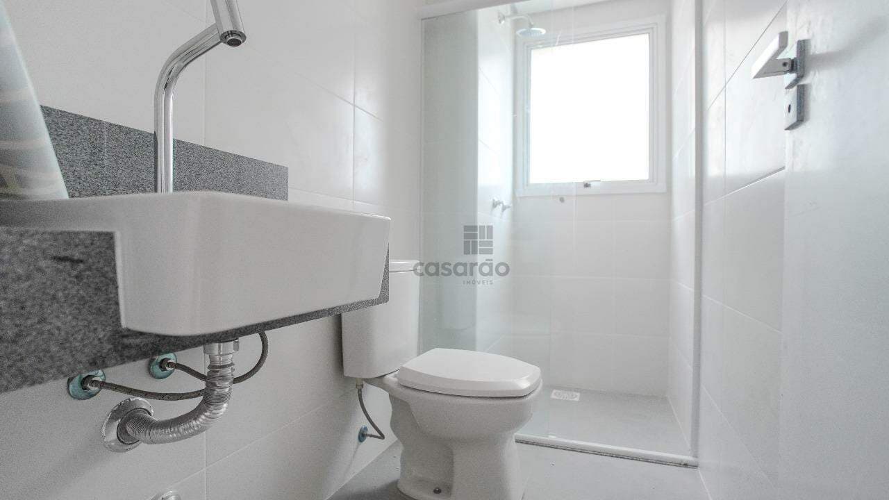 z2ioe-apartamento-3-quartos-no-pelotas-banheiro-suite.jpg