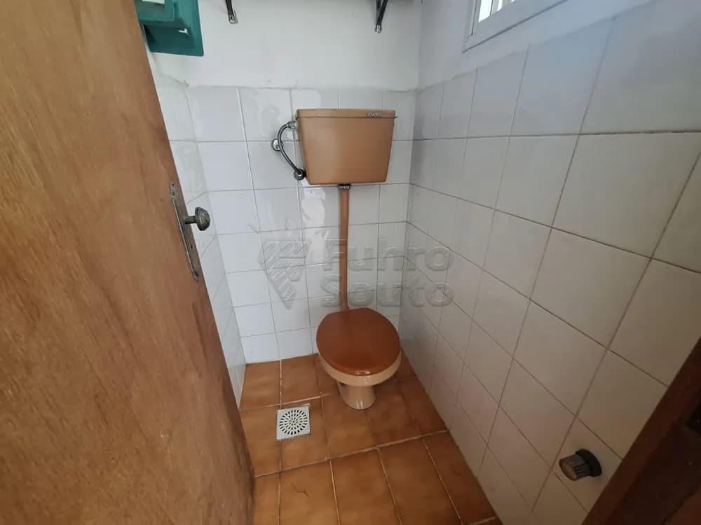 z2l6zj-pelotas_apartamento_padrao_centro_18-11-2025_09-29-04_11.webp