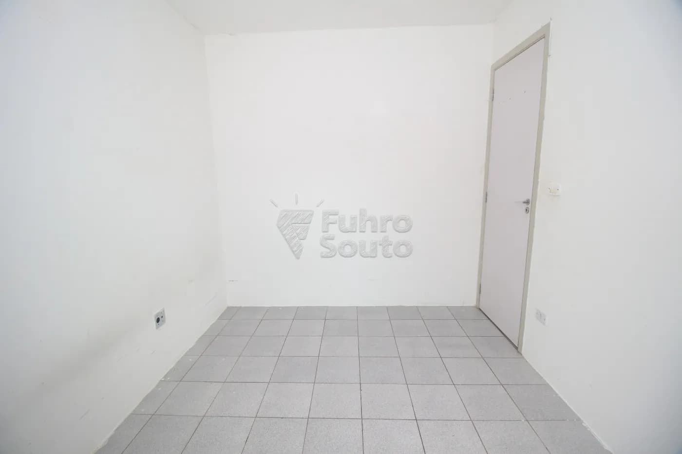 z2lvur-pelotas-apartamento-padrao-centro-07-12-2024_00-16-49-18.webp