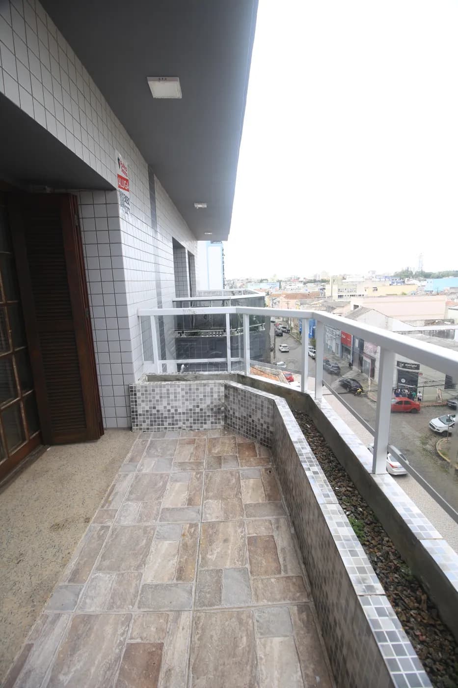 z2olmj-pelotas-apartamento-fora-de-condominio-centro-02-04-2025_09-01-33-13.webp
