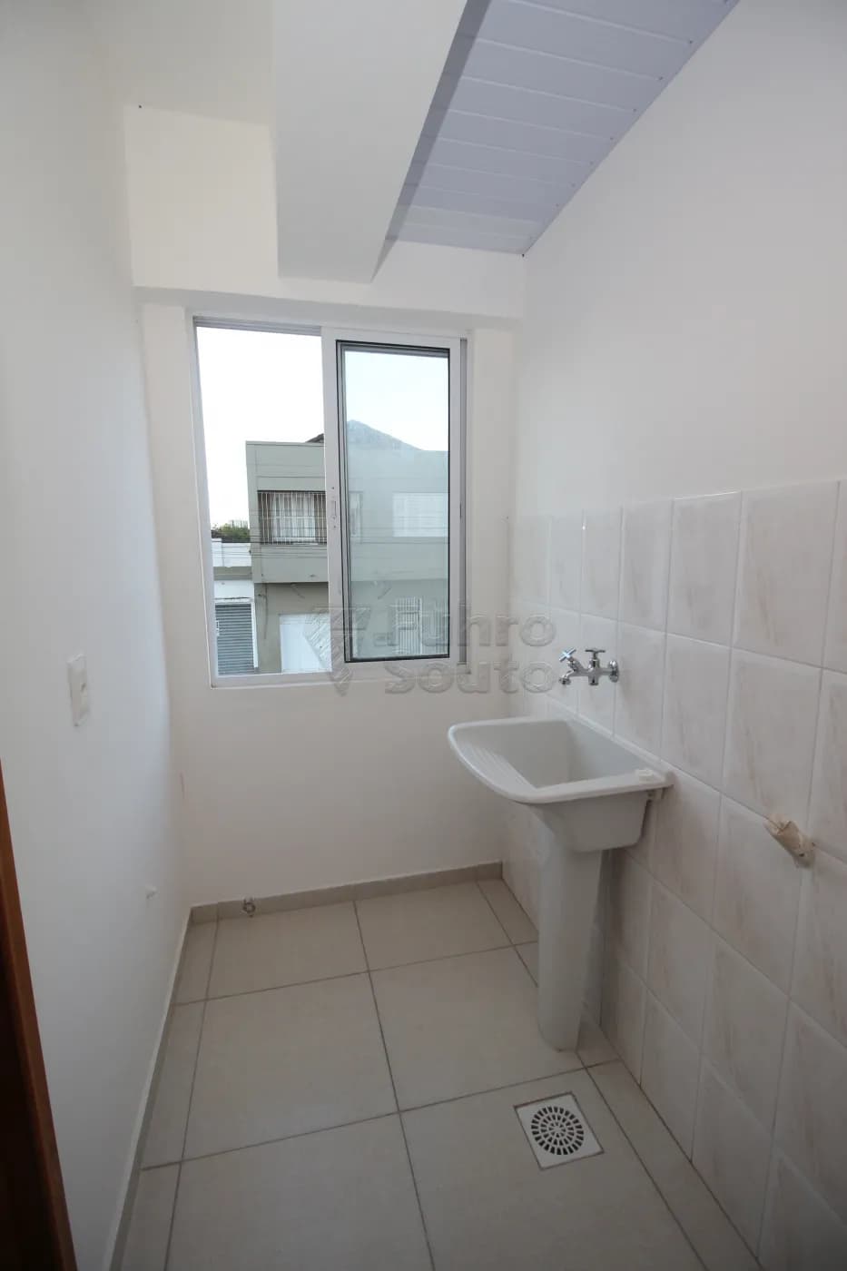 z2opym-pelotas-apartamento-padrao-centro-28-05-2024_22-36-21-14.webp