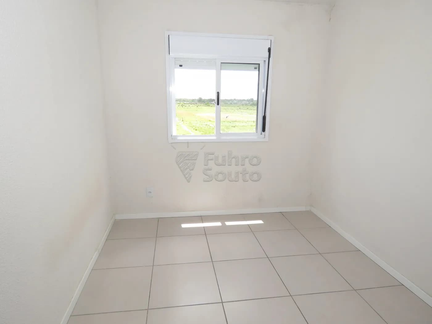 z2pec-pelotas-apartamento-padrao-areal-25-11-2025_00-45-15-7.webp