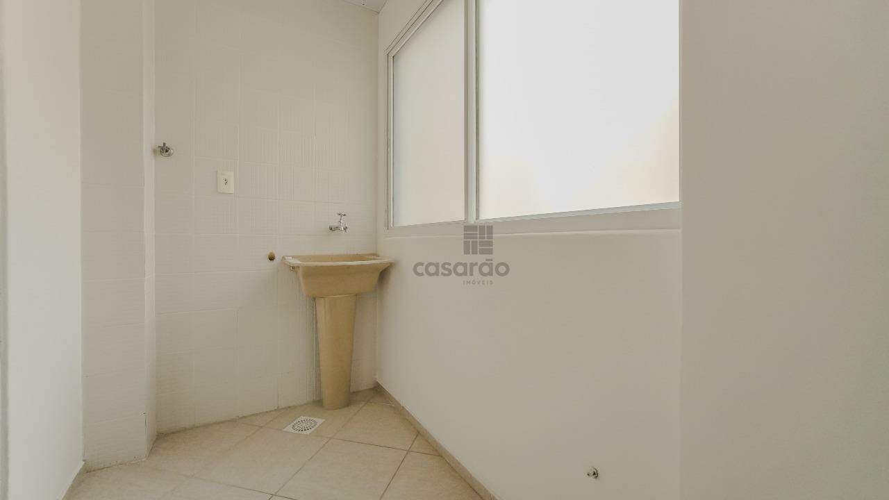 z2qcgt-apartamento-2-quartos-no-pelotas-area-de-servico.jpg