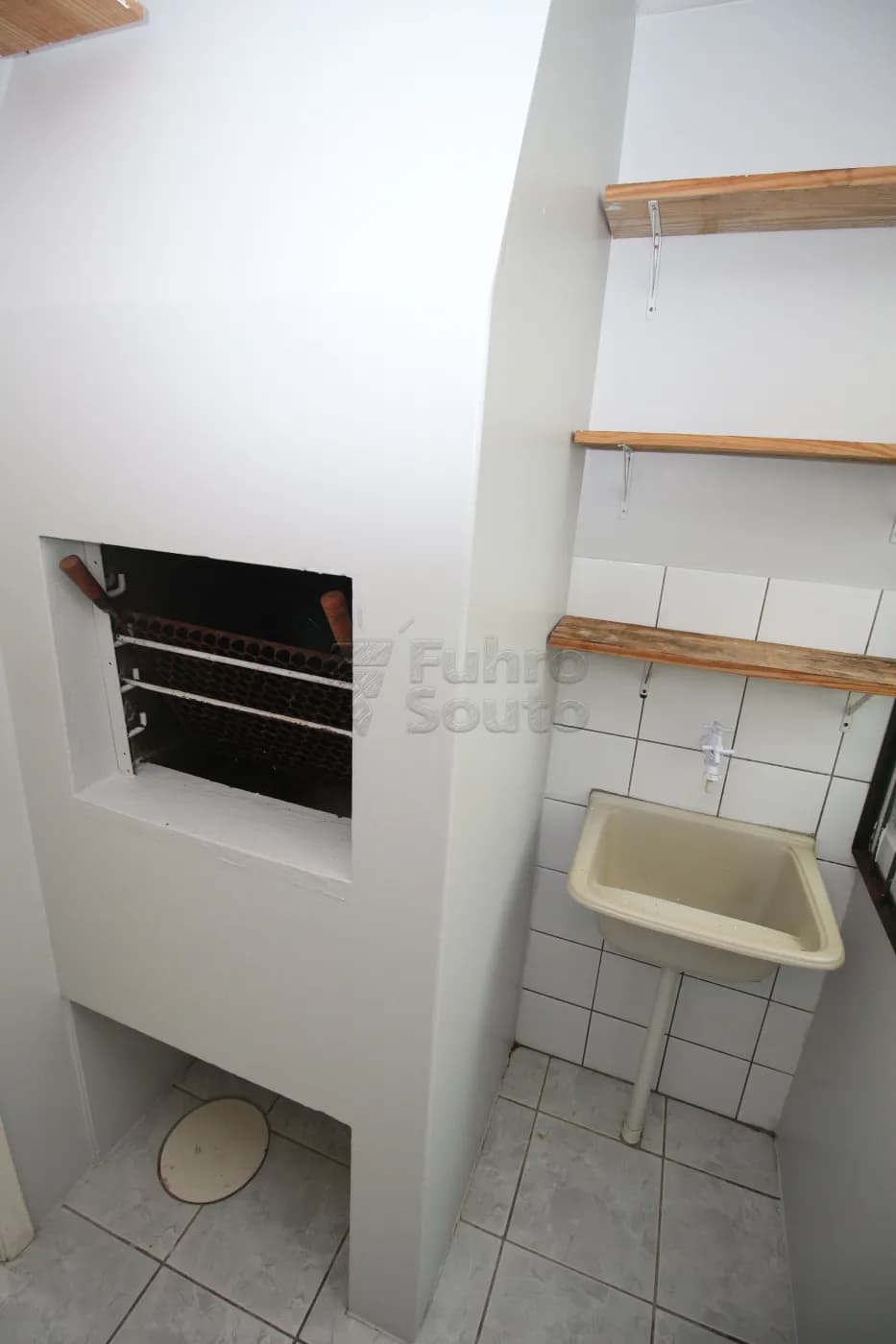 z2suq7-pelotas-apartamento-padrao-centro-21-05-2024_23-13-16-18.webp