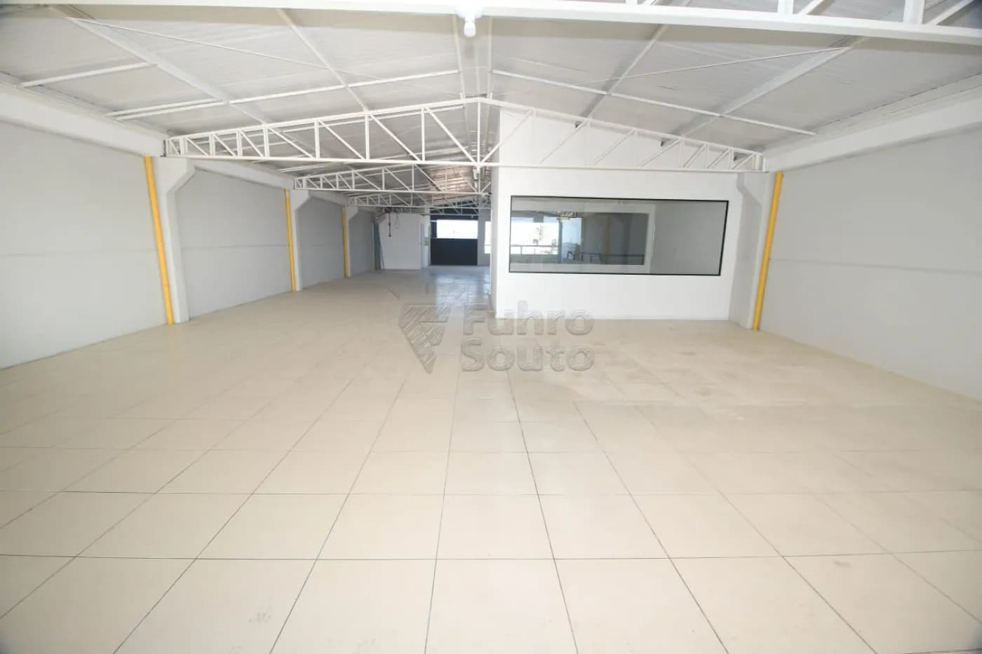 z2t97-pelotas-comercial-predio-tres-vendas-25-10-2024_10-37-09-1.webp