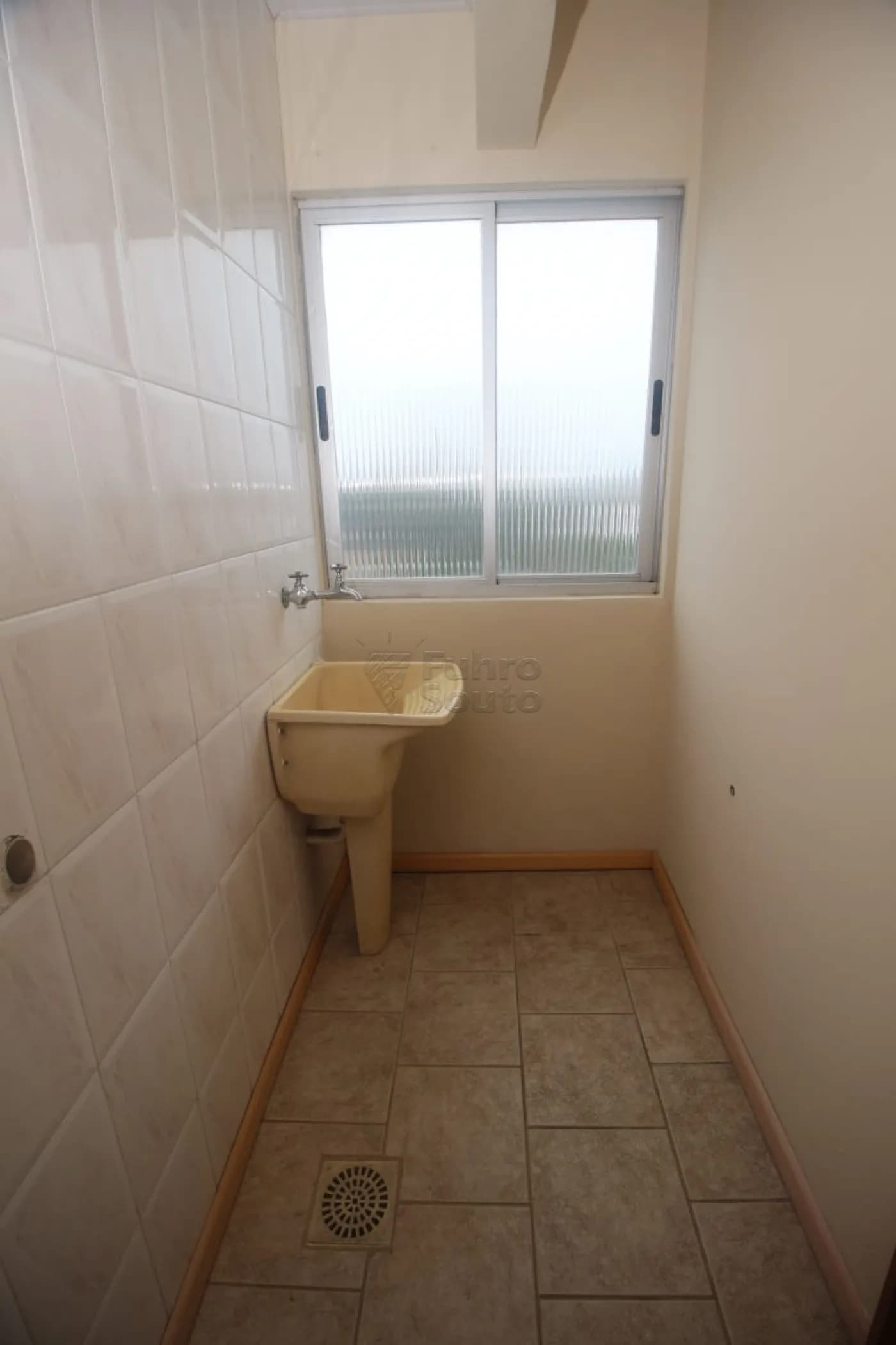 z2uxhn-pelotas-apartamento-padrao-centro-15-07-2025_10-03-04-22.webp
