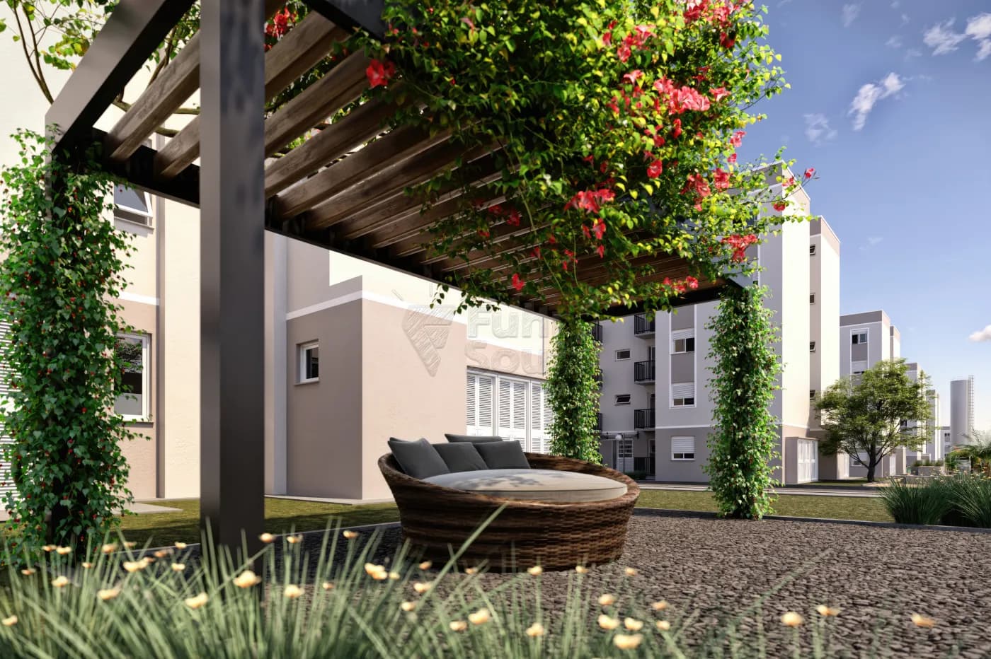 z2yq4f-pelotas-apartamento-padrao-fragata-24-05-2024_10-30-05-10.webp