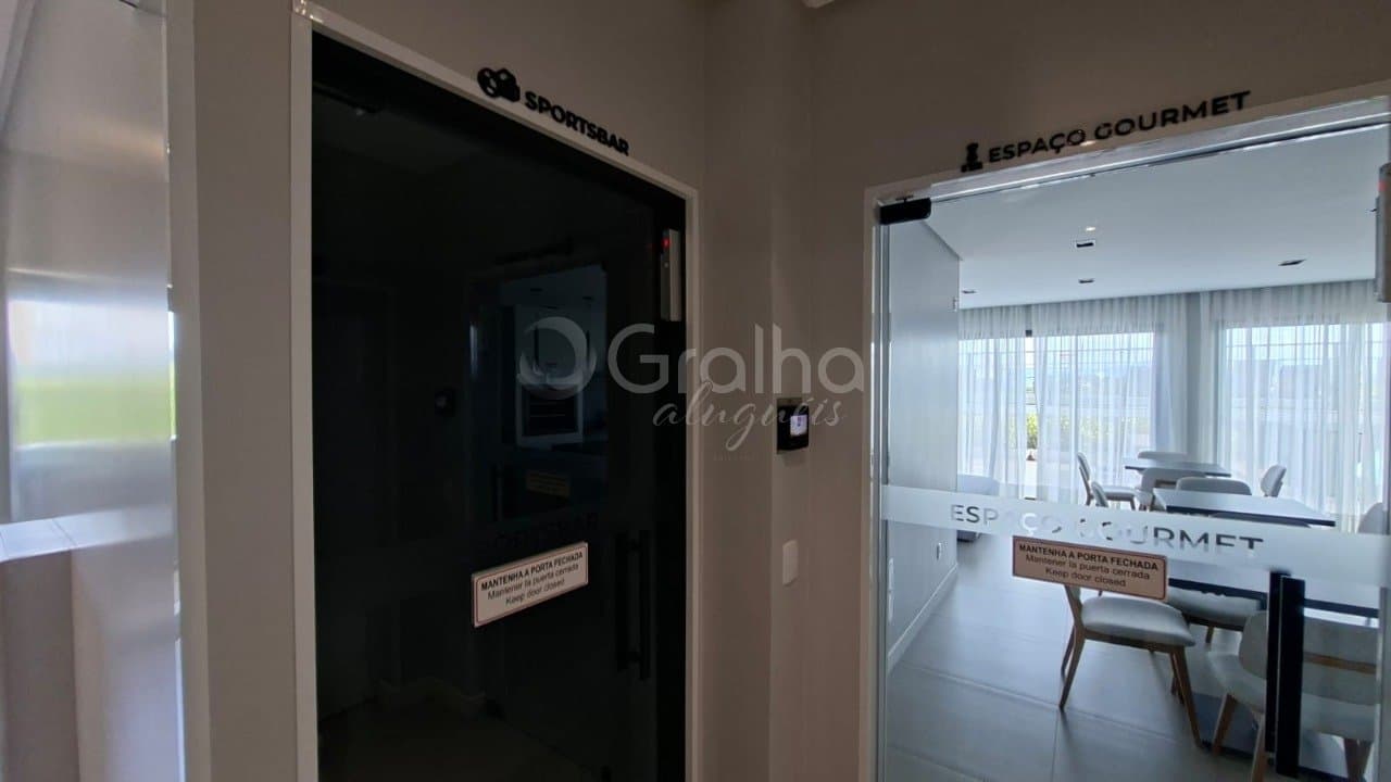 z2z4q-i35vCv1mp6g6_288386a0ef458b14d5.jpg