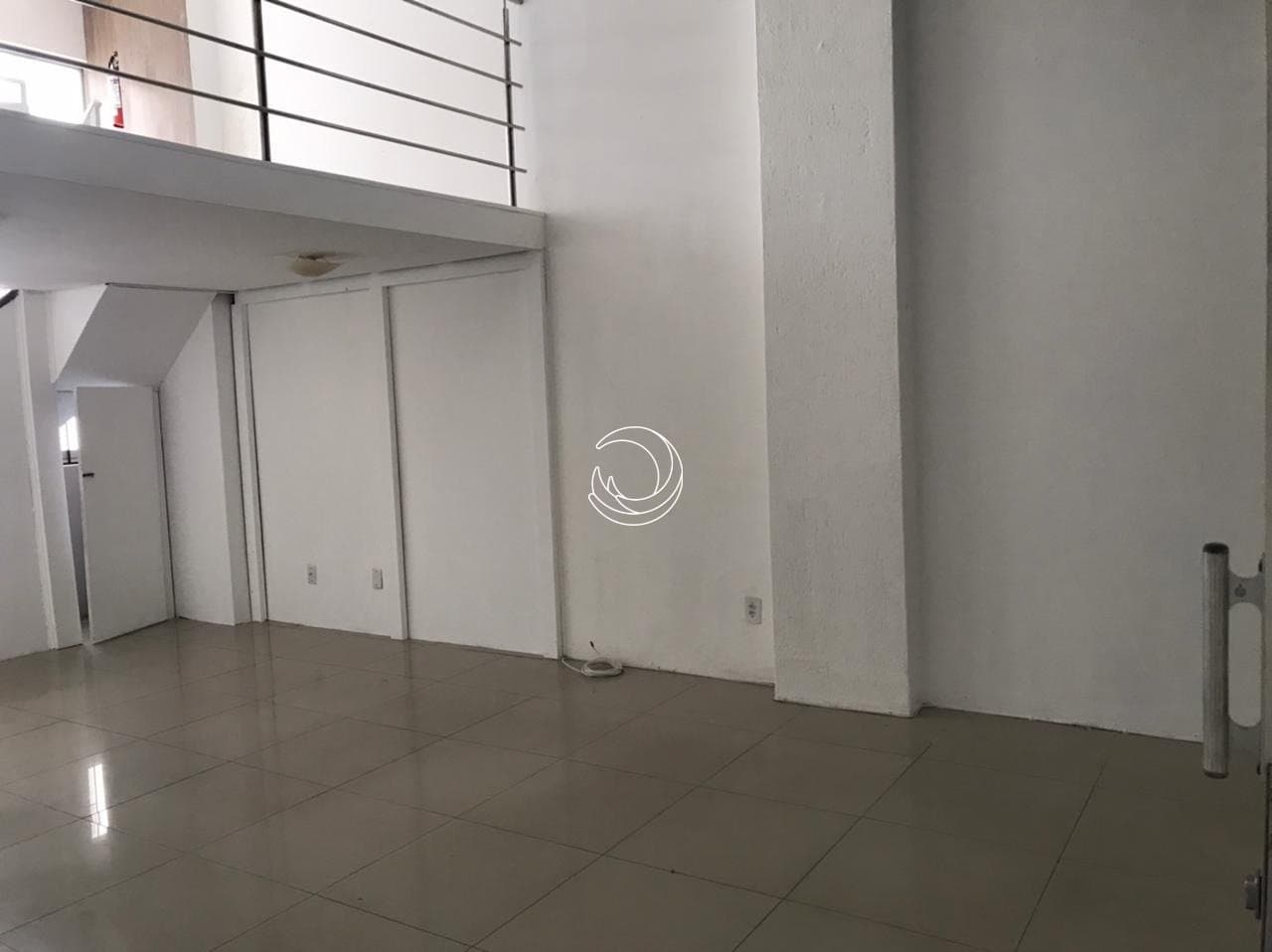 Foto do anúncio número 3