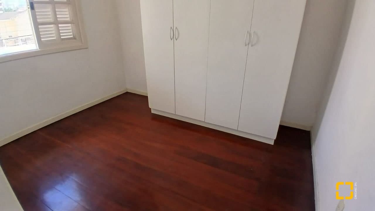 z3167-it9837428_5709868dadbe8d1093.jpg