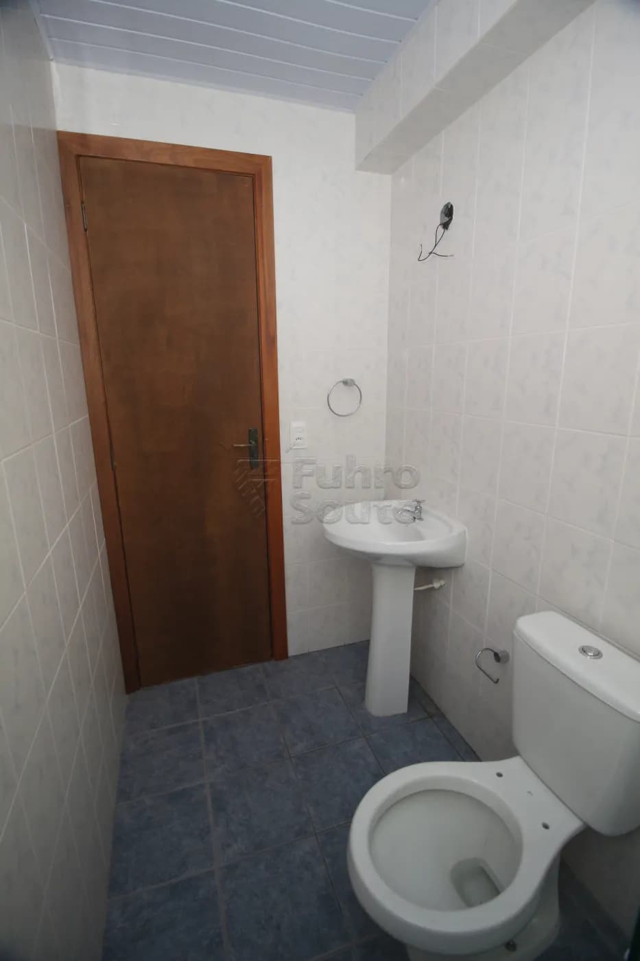 z35xk-pelotas-apartamento-padrao-centro-29-08-2024_23-47-34-21.webp