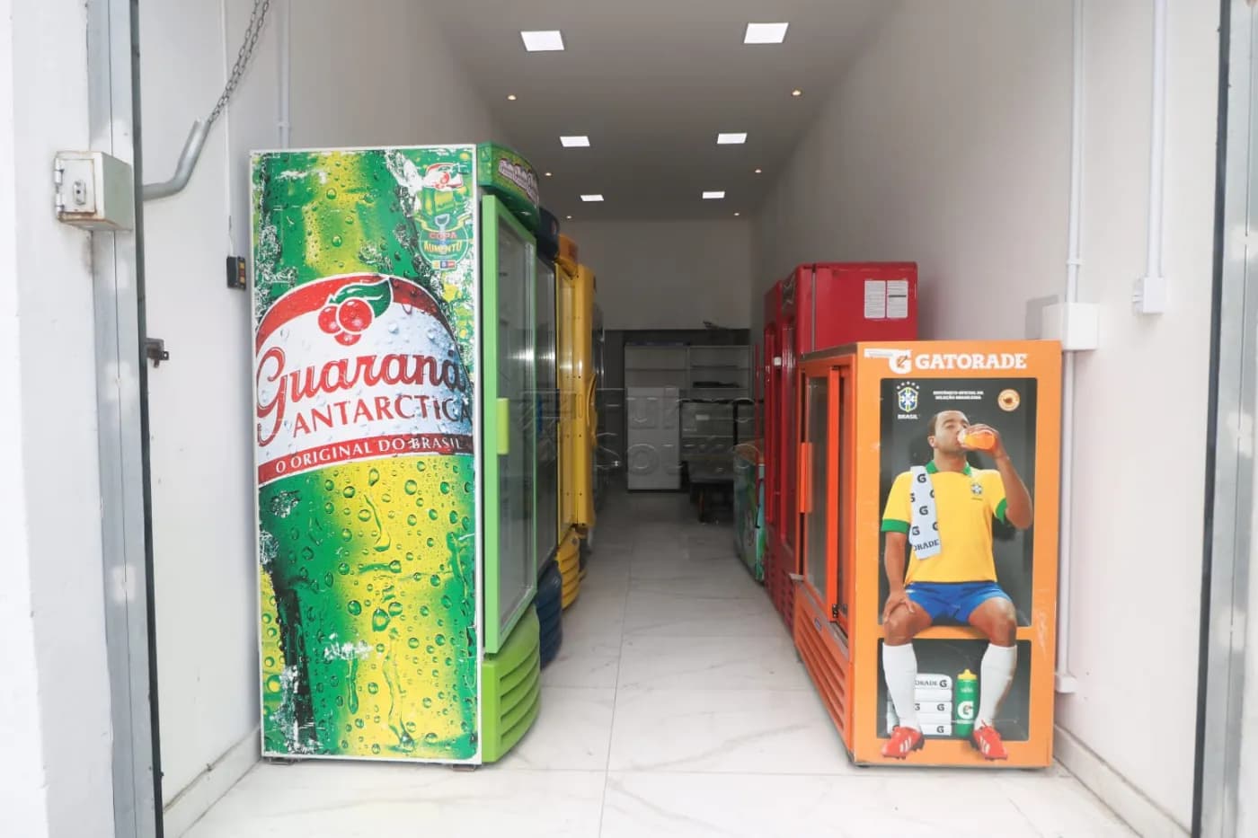 Foto do anúncio número 4