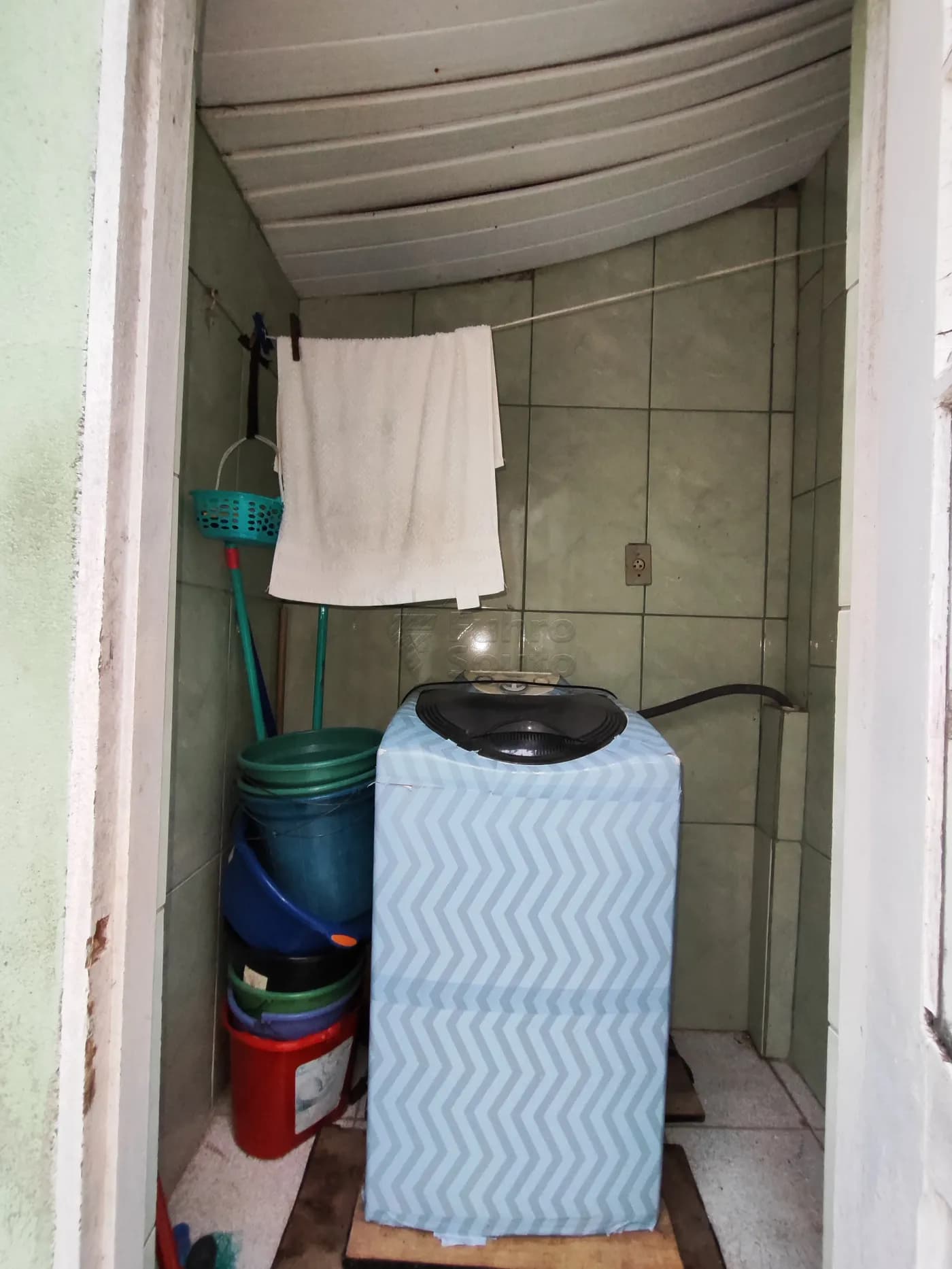 z3b82-pelotas-casa-padrao-centro-02-04-2024_17-35-11-12.webp