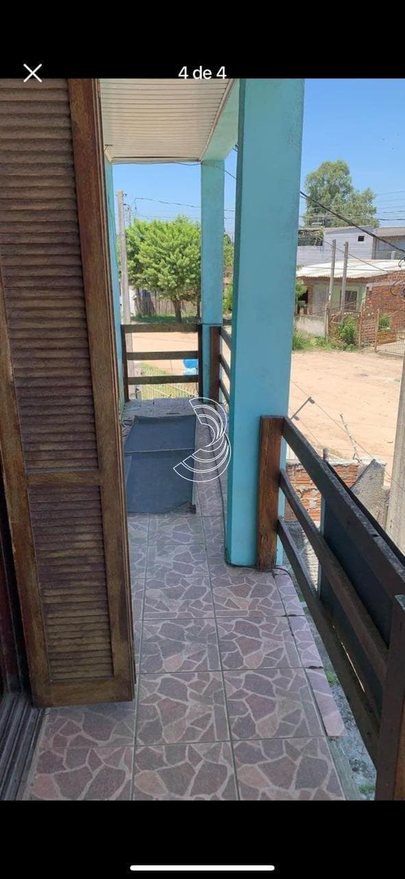Foto do anúncio número 2