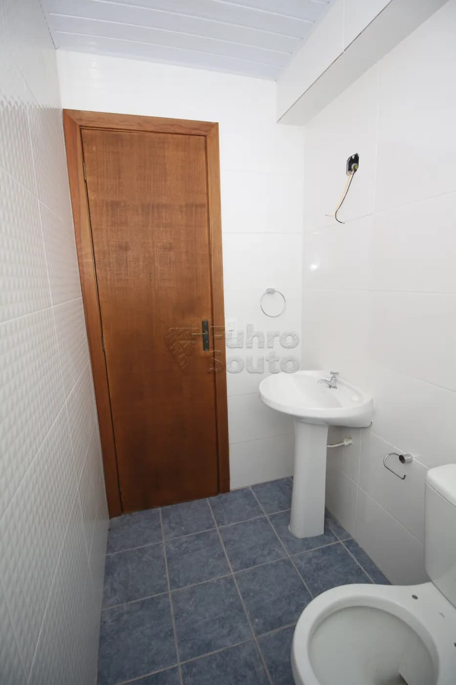z3iwsc-pelotas-apartamento-padrao-centro-28-05-2024_22-33-43-19.webp