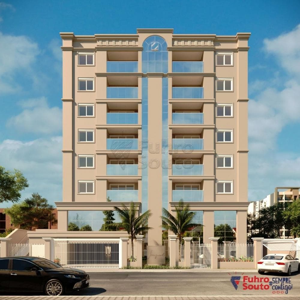 z3k4t-pelotas-centro-edificio-residencial-miguel-zabaleta-13-12-2021_16-07-20-0.jpg